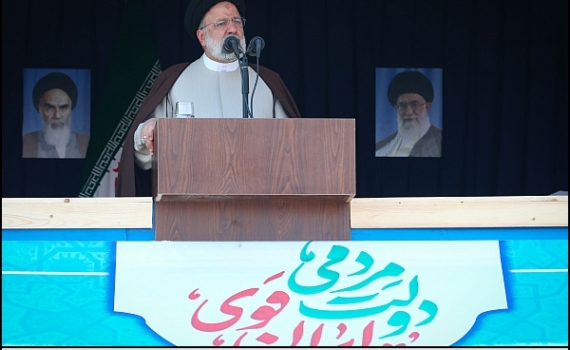 Незначительный рост добычи в Венесуэле не повлияет на глобальный рынок Незначительный рост добычи в Венесуэле не повлияет на глобальный рынок