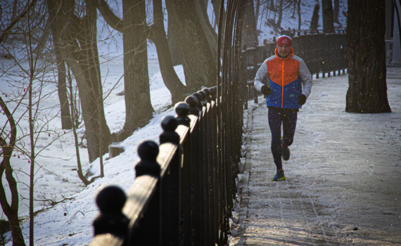 Сигнал Луны 25 января 2026 в день магической уборки: что можно делать до обеда, а что — только после Сигнал Луны 25 января 2026 в день магической уборки: что можно делать до обеда, а что — только после