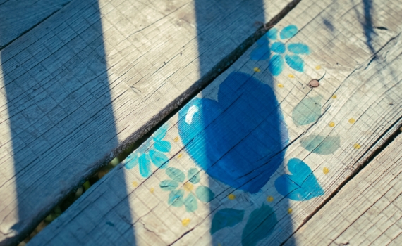 Счастье и любовь: Тамара Глоба назвала 4 знака — обретут благополучие в отношениях в апреле 2026 Счастье и любовь: Тамара Глоба назвала 4 знака — обретут благополучие в отношениях в апреле 2026