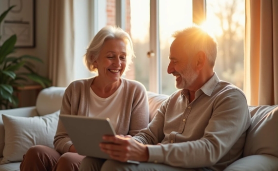 70 лет — новые 50: почему миллионы пенсионеров откладывают выход на пенсию и выбирают работу 70 лет — новые 50: почему миллионы пенсионеров откладывают выход на пенсию и выбирают работу