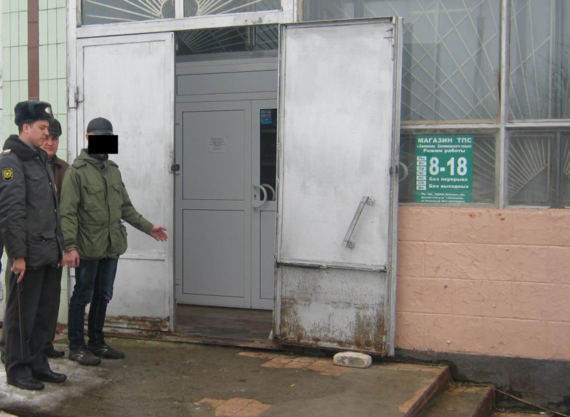 Четверо жителей Курской области пострадали от теракта ВСУ Официальный сайт МВД России мвд.рф