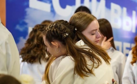 Не наступайте на эти грабли: 5 системных провалов ЕГЭ-2026, которые снизят балл и в следующем году Не наступайте на эти грабли: 5 системных провалов ЕГЭ-2026, которые снизят балл и в следующем году